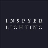 Inspyer Lighting coupons